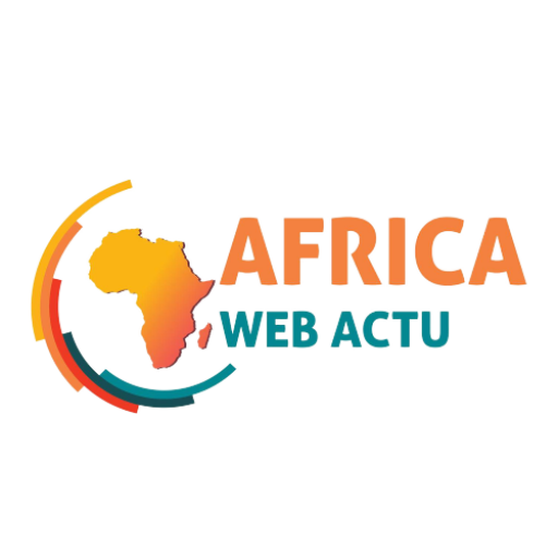 Africa Web Actu