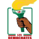 les_democrates-17-1ced4