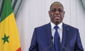 macky_sall-7-d5c74