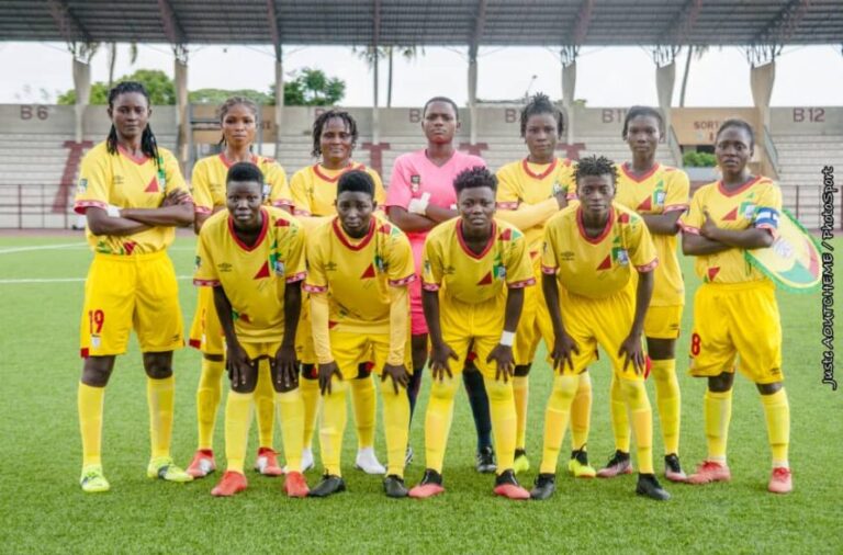 Elim-CAN-Feminine-2022-Les-Ecureuils-dames-tombent-dans-le-piege-burkinabe-850x560
