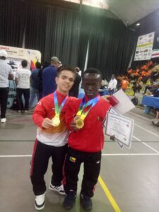 IMG-20230710-WA0062