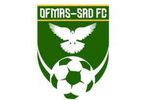 OFMAS-SAD-FC_1