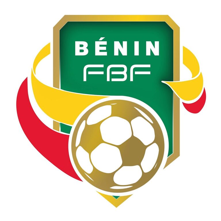 Federation_Benin_Football