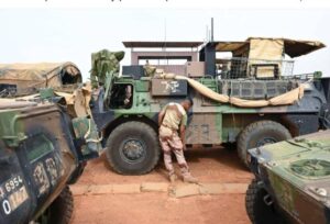 barkhane_1-53f1c