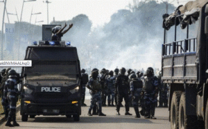 police_gabon-dea0f