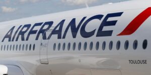 air_france-8-47c16