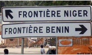 frontiere_benin_vs_niger-3-08d35