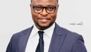 Le ministre Dato