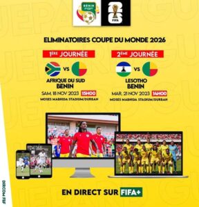 FB_IMG_1700320996515