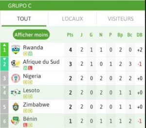 classement-3eccc
