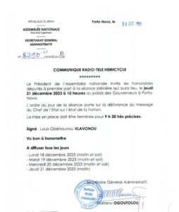 communique_ass