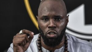 FRANCE-SOCIAL-RACISM-COLONIALISM