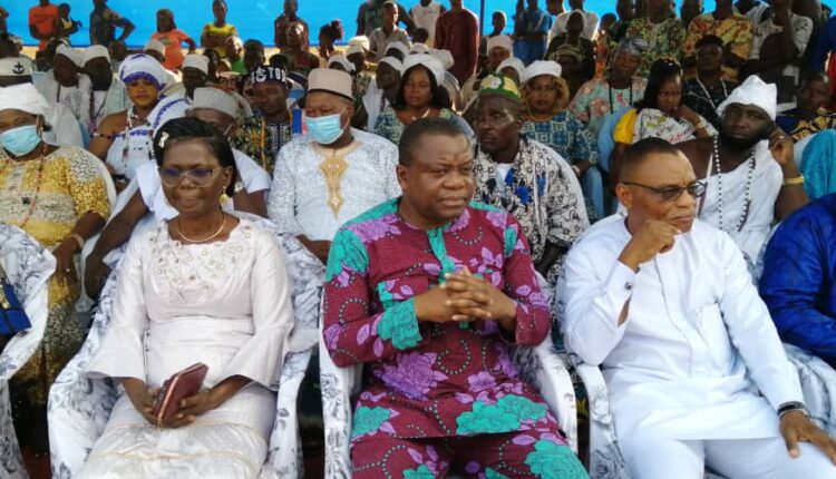 IMG-20240111-WA0196-1