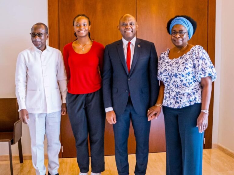 Patrice-Talon-et-Tony-Elumelu-1024x768
