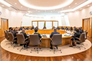 Conseil-des-ministres-768x512