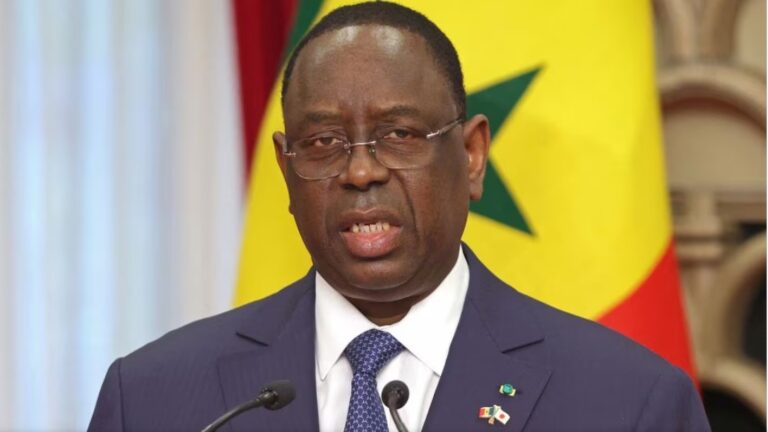 Macky-Sall-senegal-8