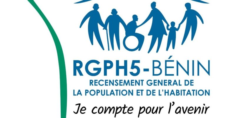 RGPH 5