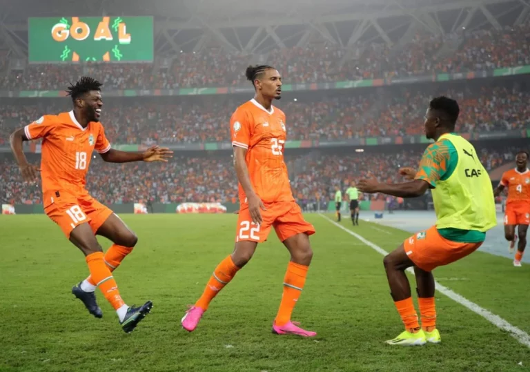 Sebastien-Hallera