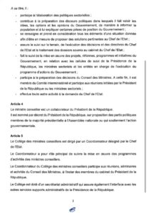WhatsApp-Image-2024-02-02-at-4.51.10-PM-2