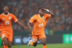 cote-ivoire