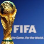 coupe du monde 2026