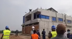 demolition-immeuble-agbogba-a-togbin-1068x573