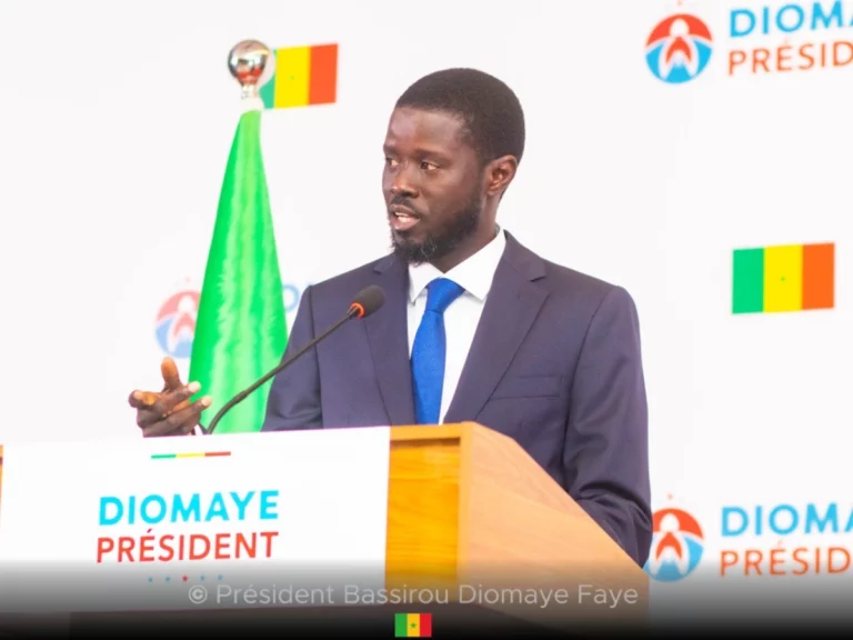Bassirou-Diomaye-Faye-1