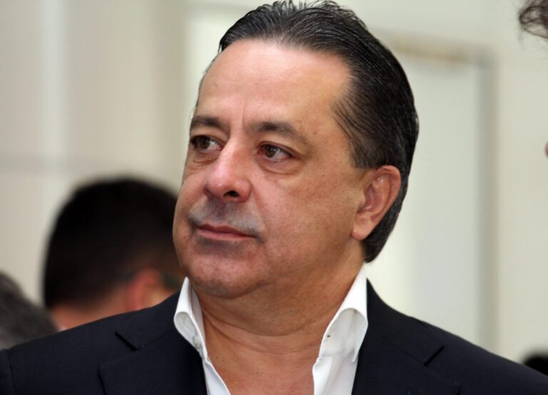 Markus-Jooste-Steinhoff-1-1024x739