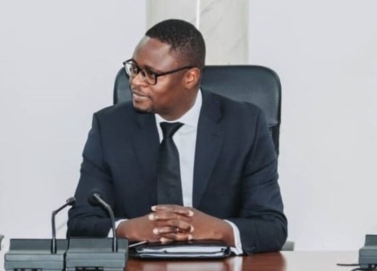 dato-benoit-ministre