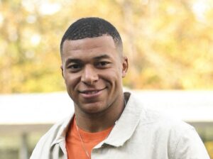 kylian-mbappe