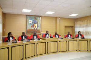 _septieme-mandature-de-la-cour-constitutionnelle-