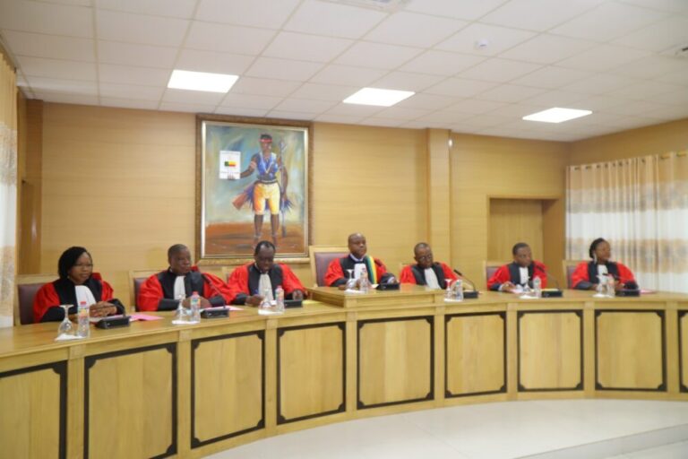 _septieme-mandature-de-la-cour-constitutionnelle-