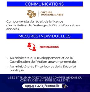 téléchargement (35)