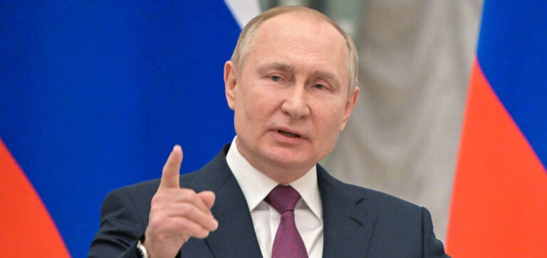 vladimir-poutine