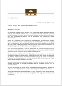 image-4-734x1024-1