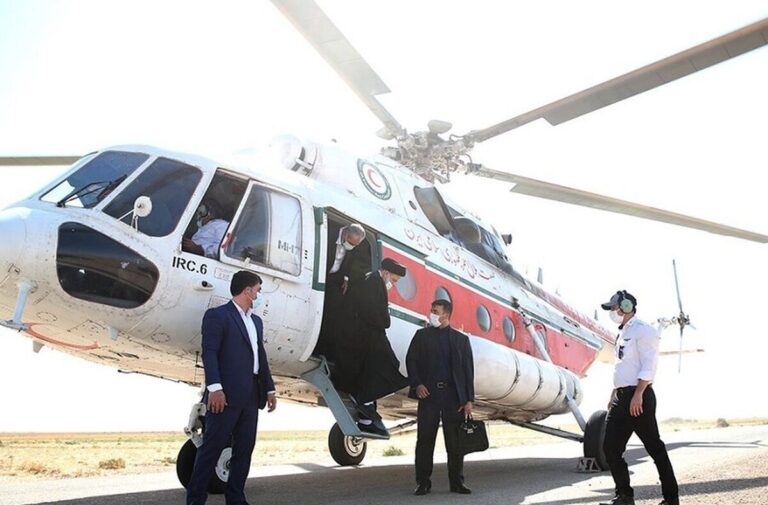 @Téhéran (IRNA)