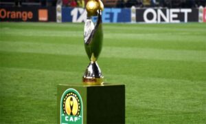 ldc caf
