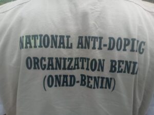 IMG-20240502-WA0137