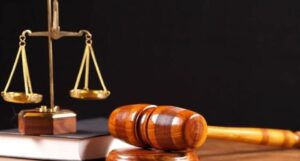 justice-700x375
