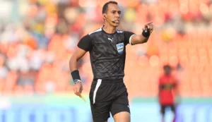 referee-dahane-beida-during-the-2023-africa-cup-of-nations-match-between-angola-and-namibia