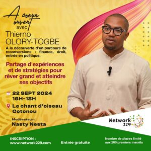Afterwork 229
