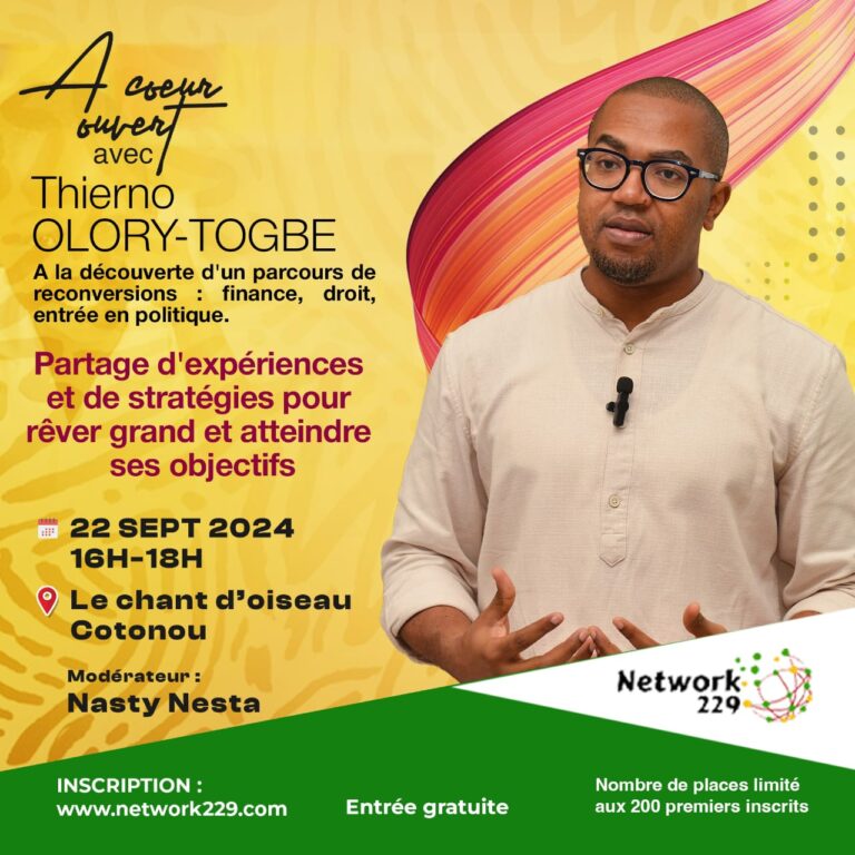Afterwork 229