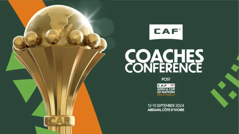 @Cafonline