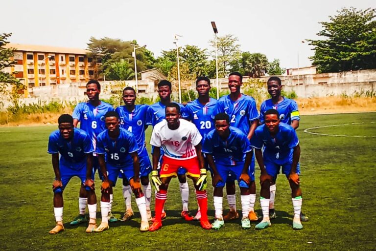 Talent Pur U20