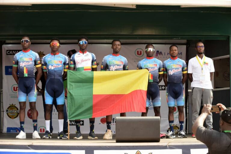 Bénin