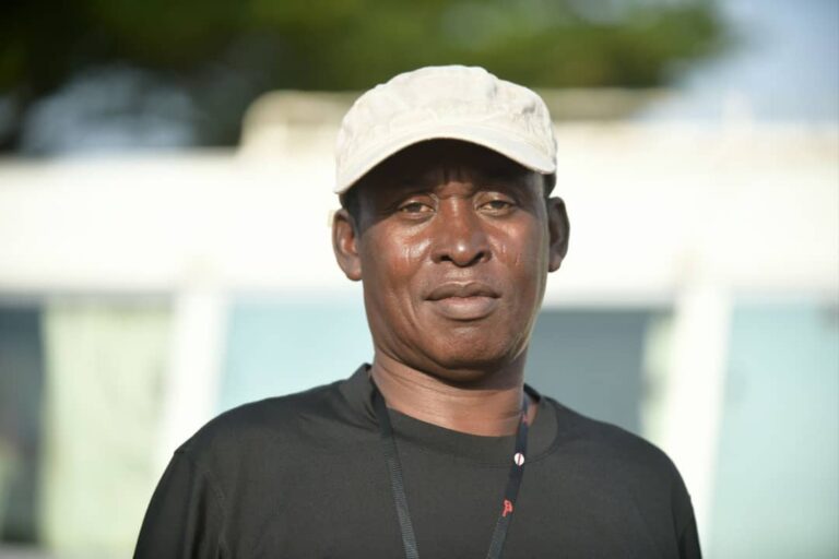 FELIX ZINSOU