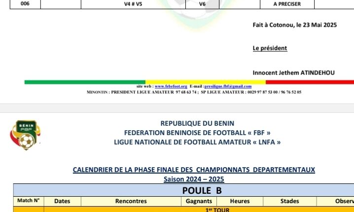 Screenshot_20250523_235128_Samsung Notes