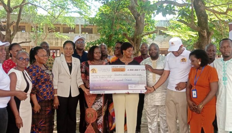 WhatsApp Image 2025-05-14 at 19.51.53