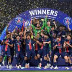 @PSG_Inside 2025