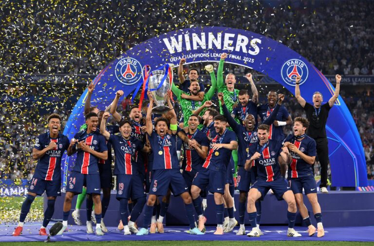 @PSG_Inside 2025